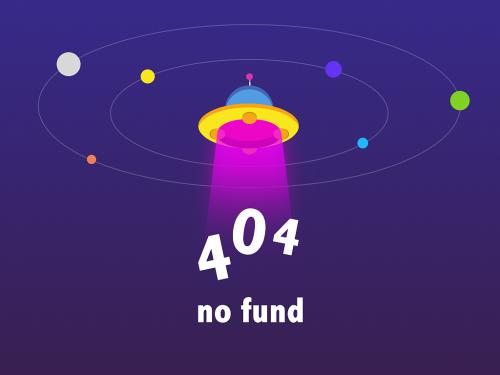 300公斤片冰机