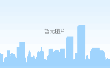 鳞片制冰机
