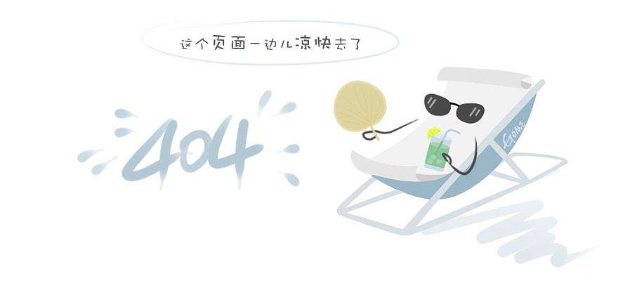 500触屏.jpg